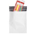 Envelope 80X97 - COEX - Image 3