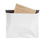 Envelope 70X50 - COEX - Image 2