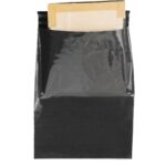 Envelope 40X50 - Preto - Image 2