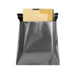 Envelope 40X40 - Cinza - Image 2