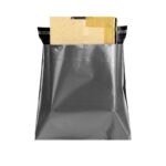 Envelope 20X30 - Preto - Image 2
