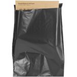 Envelope 20X30 - Preto - Image 3