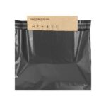 Envelope 125X97 - Preto - Image 2