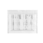 Envelope 17X13 - AWB - Image 2
