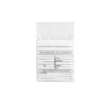 Envelope 10X13 - AWB - Image 3