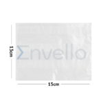 Envelope 15X13 - AWB