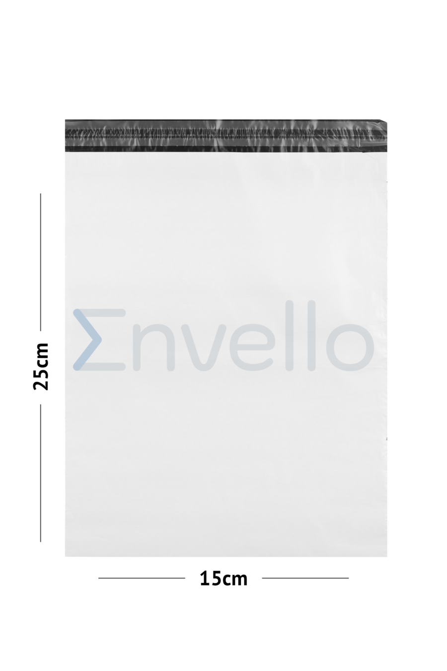 Envelope 15X25 - COEX