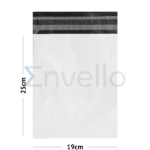 Envelope 19X25 - COEX