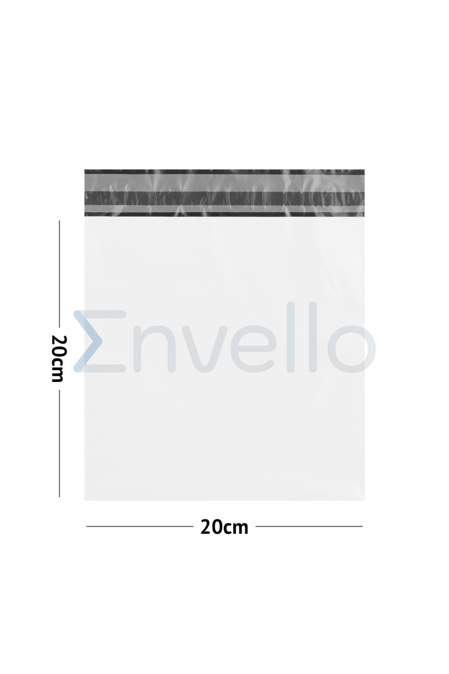 Envelope 20X20 - COEX