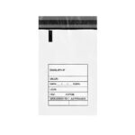 Envelope 13X15 - AWB - Image 2