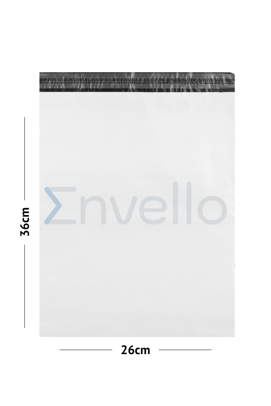 Envelope 26X36 - COEX