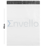 Envelope 30X40 - COEX