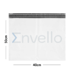 Envelope 50X40 - COEX