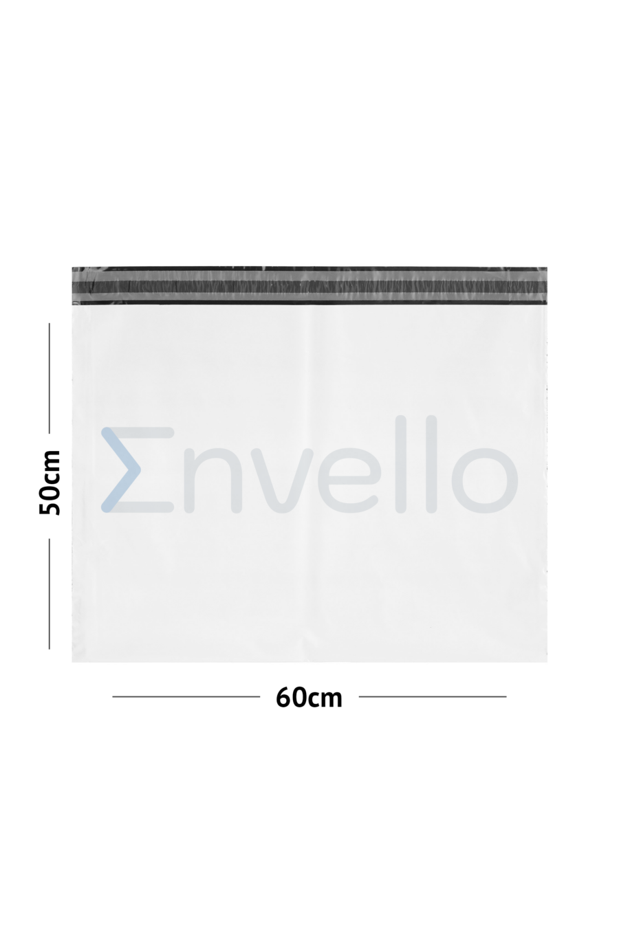 Envelope 60X50 - COEX