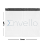 Envelope 70X50 - COEX