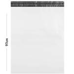 Envelope 80X97 - COEX